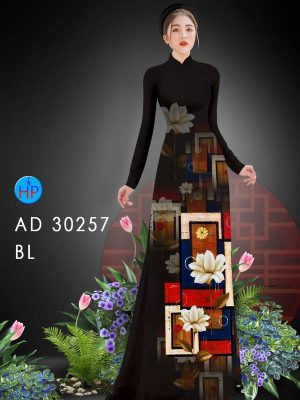 1631257681 vai ao dai mau moi dep vua ra.jpg (16)